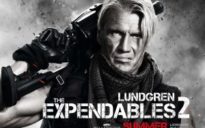 Dolph-Lundgren-in-The-Expendables-2-